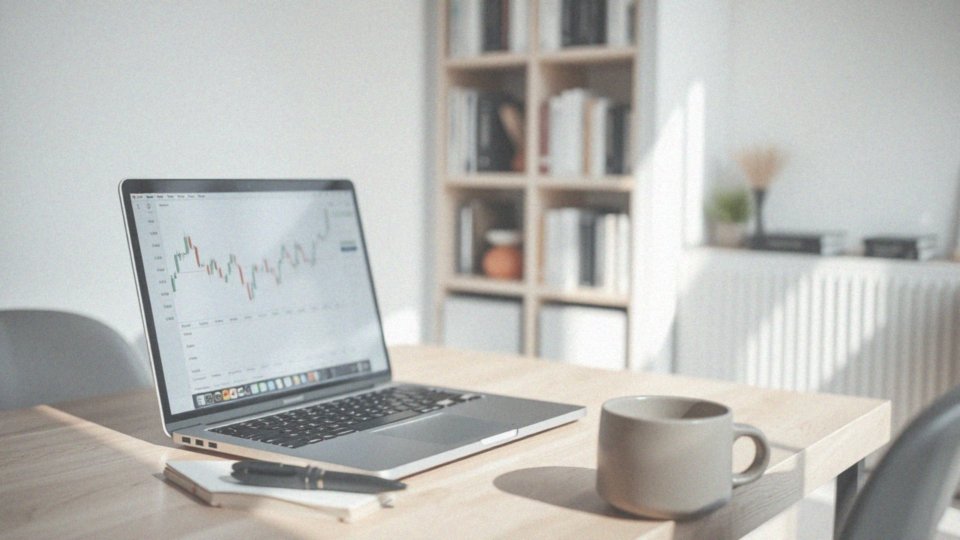 W jakiej roli pełni broker kryptowalut?