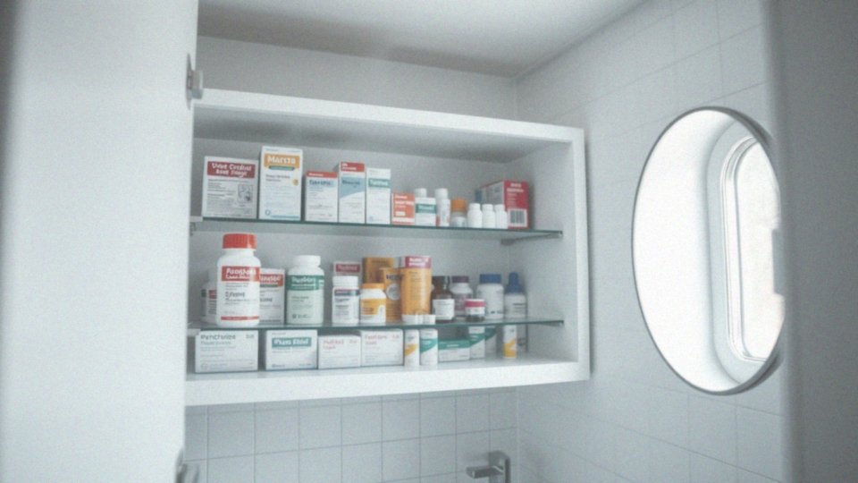 Jakie są zalecane dawki dla dorosłych i dzieci o masie 40 kg i więcej?