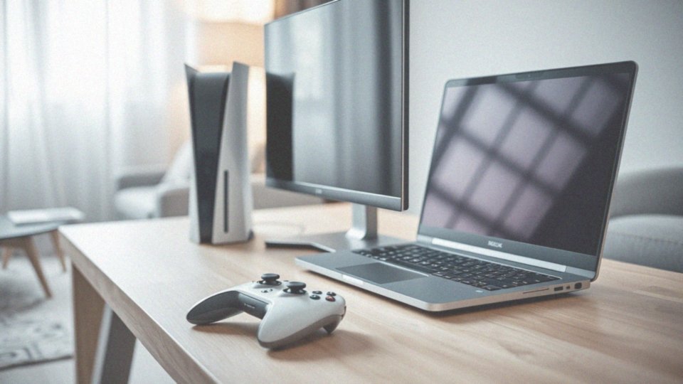 Jak skonfigurować konto Rockstar Games, aby grać między platformami?