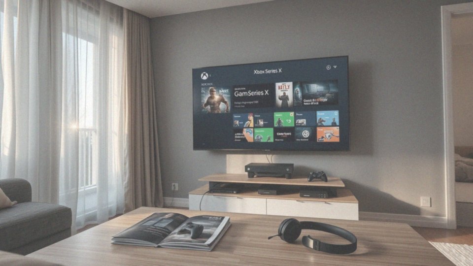 Jakie promocje są dostępne dla subskrybentów Xbox Game Pass Ultimate?