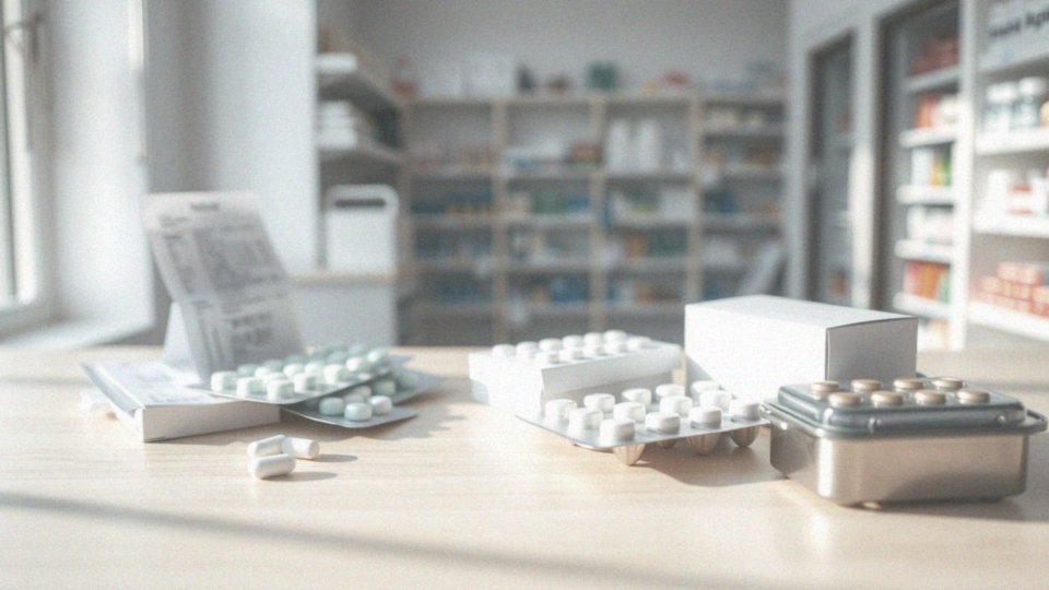Jakie inne preparaty zawierają indapamid i peryndopryl?