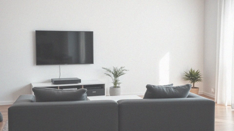 Co zawierają pakiety telewizyjne Play?