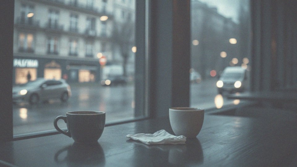 Dlaczego mężczyźni angażują się w romanse?