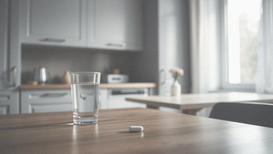 Czy niewielka ilość alkoholu może być bezpieczna podczas leczenia Asentrą?