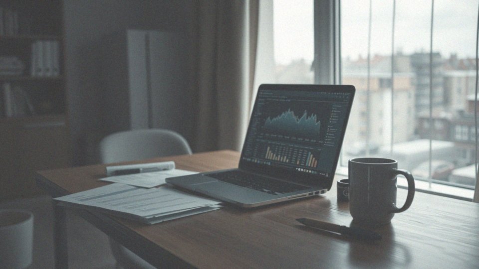 Jak KRD ocenia moją wiarygodność finansową?