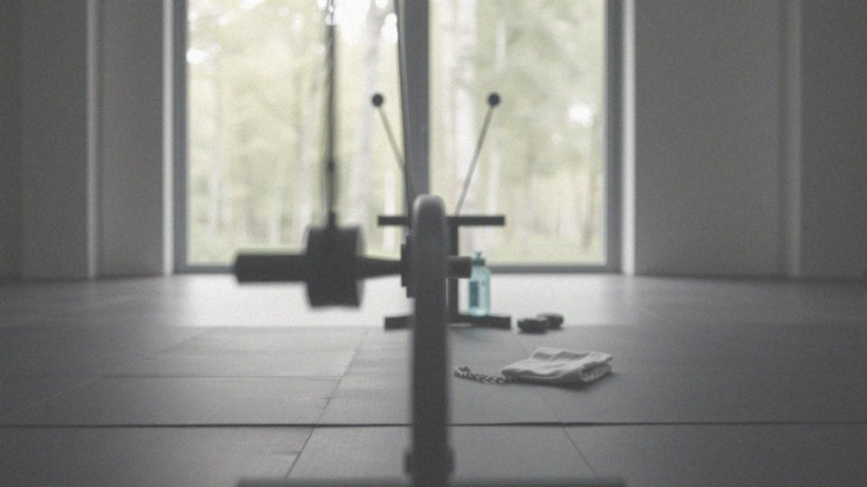 Jakie znaczenie ma regularne ćwiczenie mięsni pleców w profilaktyce zdrowia?