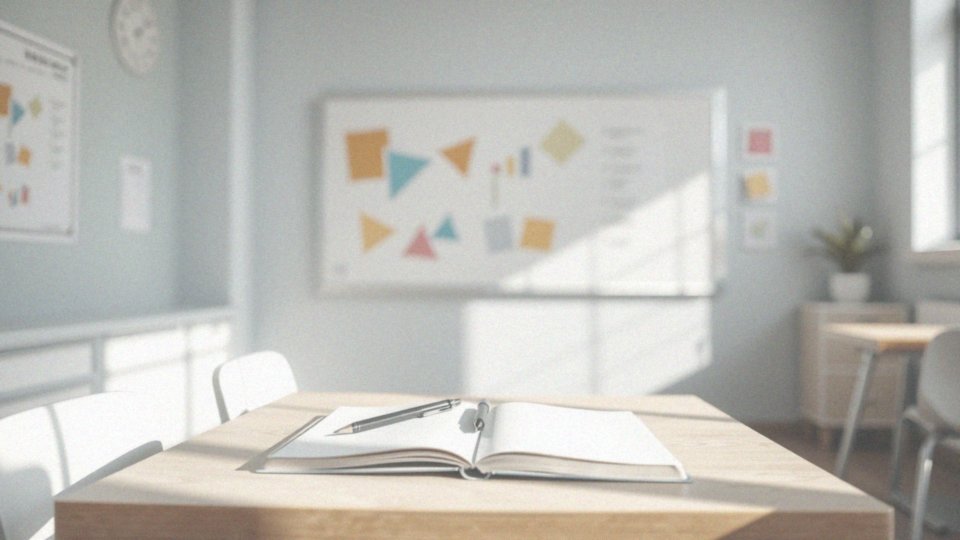 Jakie znaczenie ma edukacja seksualna przed rozpoczęciem współżycia?