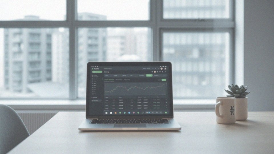 W jakich sytuacjach warto korzystać z fintechów do wymiany waluty?