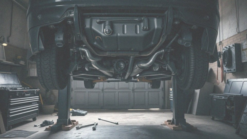 Jakie są zalety i wady silnika 1.9 TDI BXE?