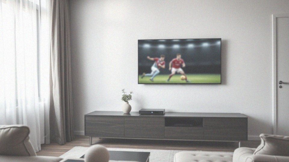Co to są kanały premium w telewizji Play?
