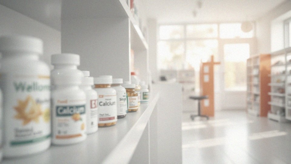 Jak menopauza wpływa na zdrowie hormonalne kobiet?