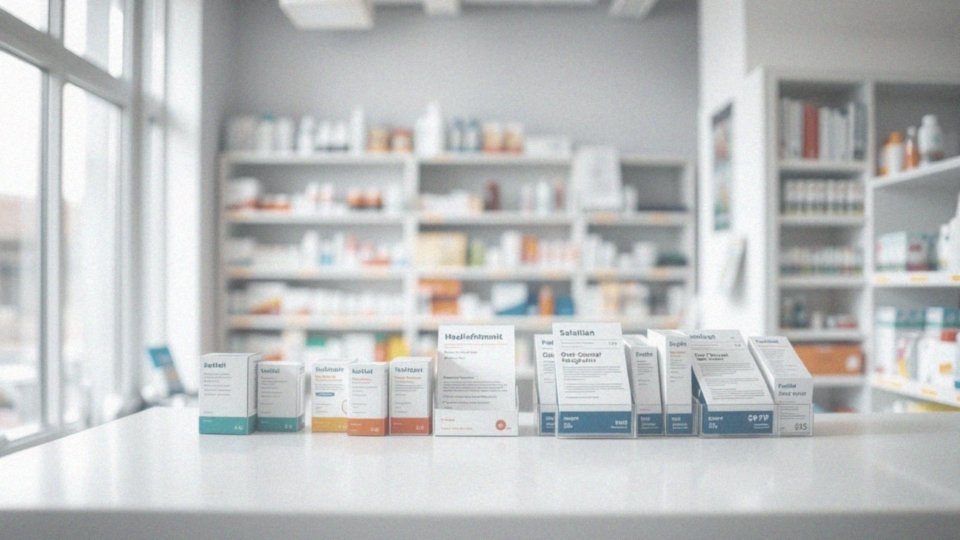 Co powinno wiedzieć pacjentka przed otrzymaniem recepty na antykoncepcję awaryjną?