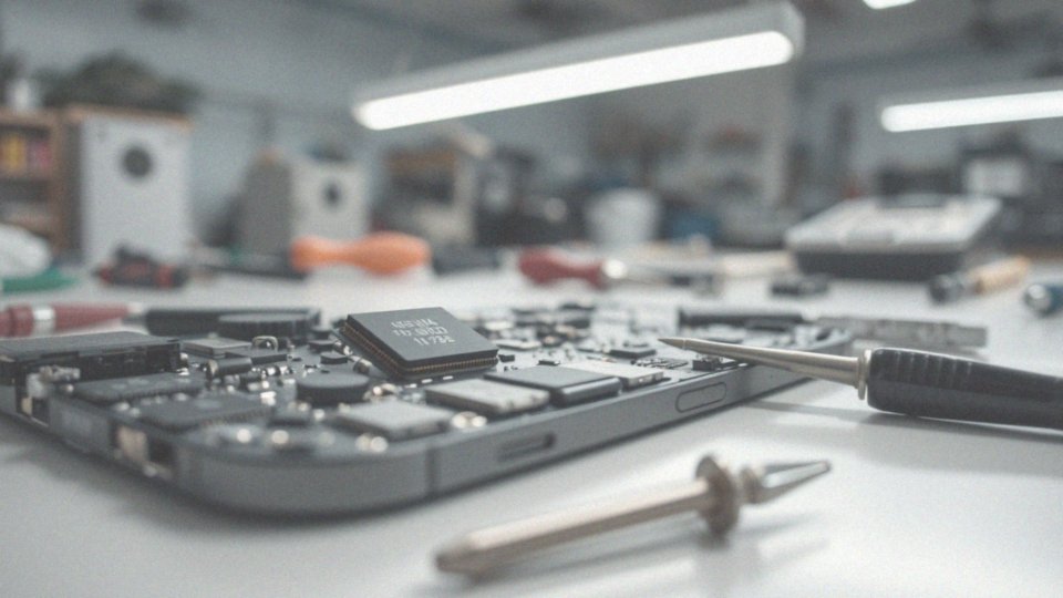 Jaka jest pamięć RAM w iPhone 11?