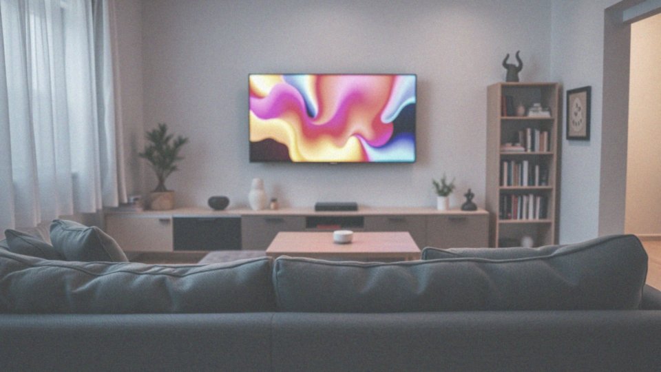 Jakie nowe treści możemy oczekiwać na HBO Max?