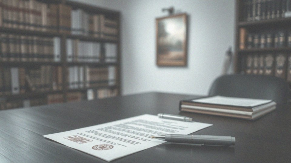 Jakie są terminy składania apelacji?
