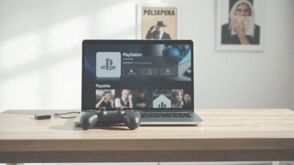 Jakie są wymagania dotyczące bezpieczeństwa przy płatnościach w PS Store?