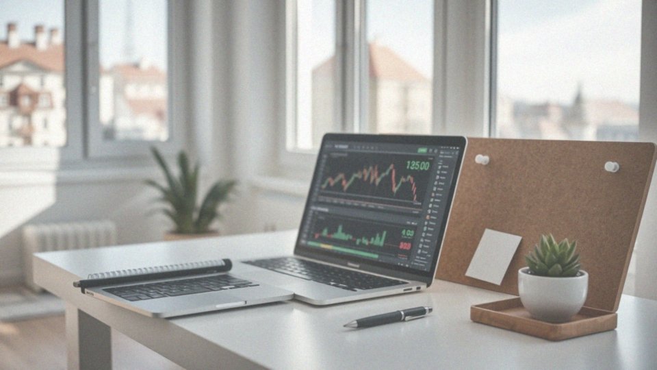 Jakie są wirtualne środki dostępne na koncie demo?