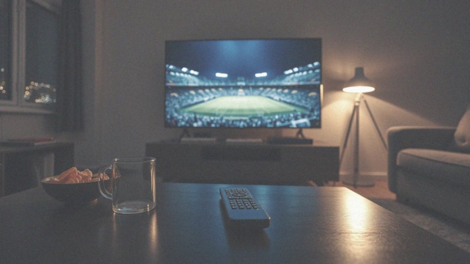Co dzisiaj w Premier League?
