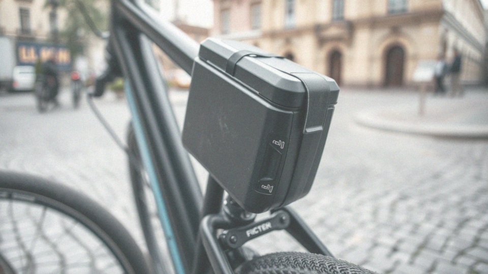 Jaka jest żywotność akumulatora roweru elektrycznego?