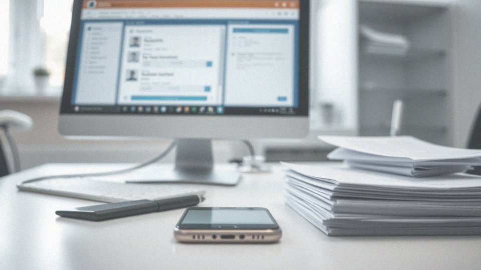 Jakie są zmiany w skierowaniach od 2021 roku?