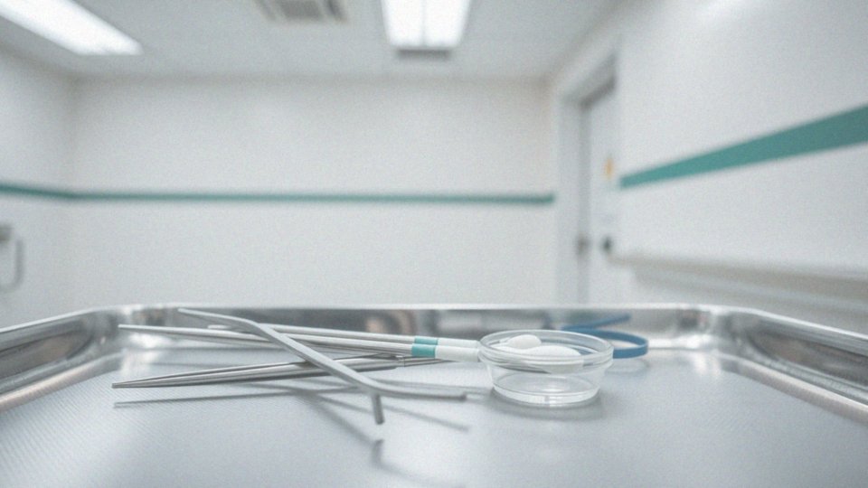 Jak dochodzi do zakażenia Klebsiella oxytoca?