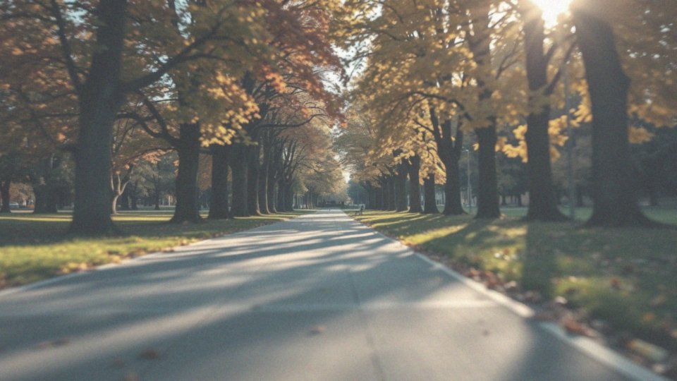 Jak szybko można zwiększyć liczbę kroków w 60 minut?