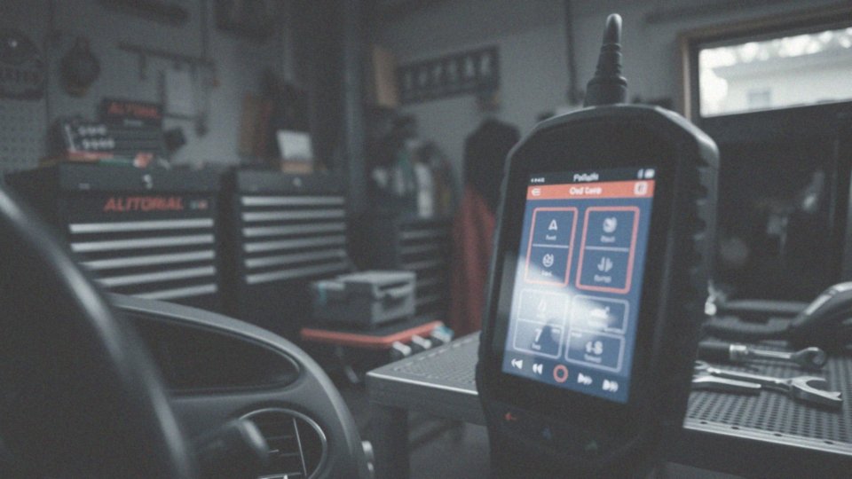 Czy samodzielne kasowanie błędu check engine jest bezpieczne?