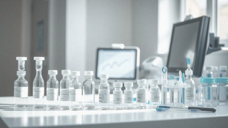 Jakie rzadkie działania niepożądane mogą wystąpić po zażyciu Co-Prenessa?