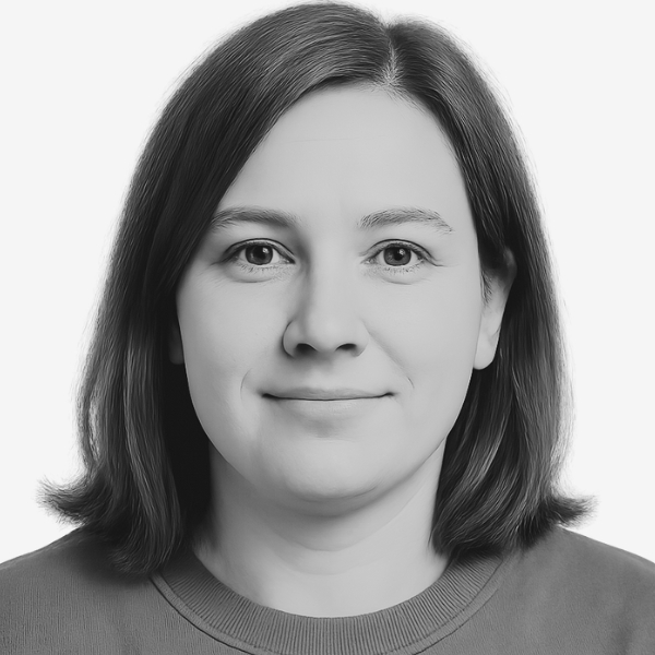 Arleta Cedzidło
