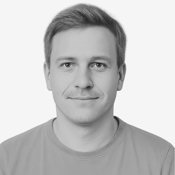 Błażej Maciejczuk