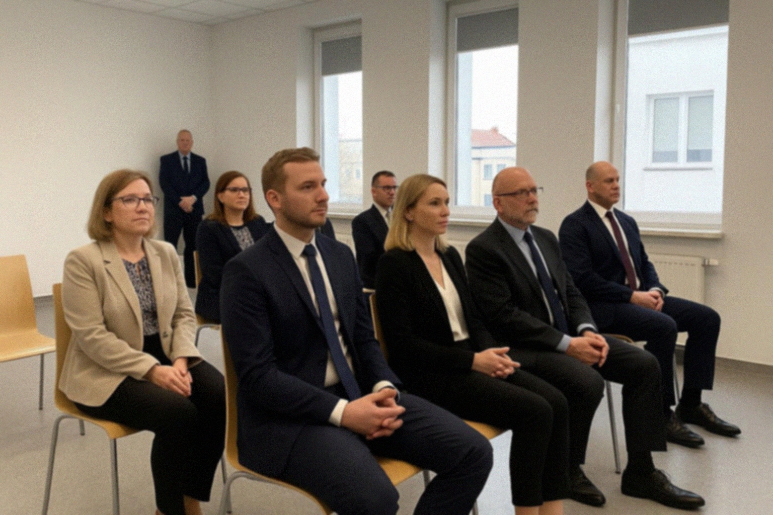 Muzyczne Niedziele w Altance – Letni Cykl Koncertów w Żarkach Letnisku