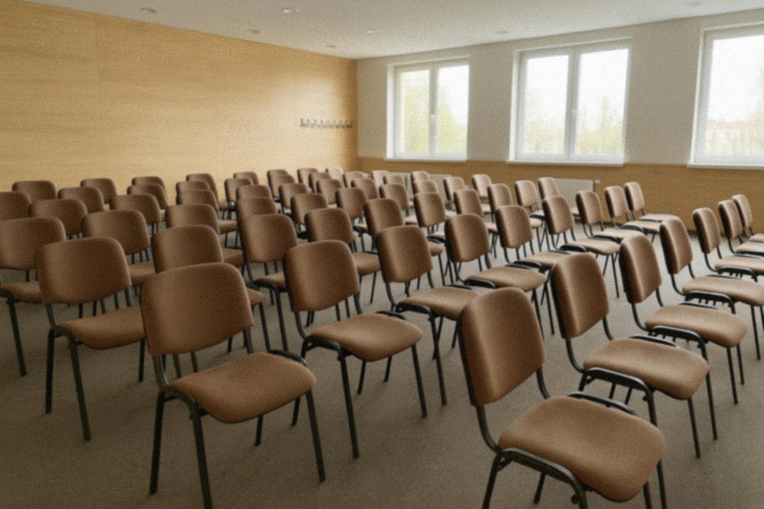 VI Gminny Konkurs Plastyczny „Pszczoły – od nich zależy tak wiele!” w Poraju
