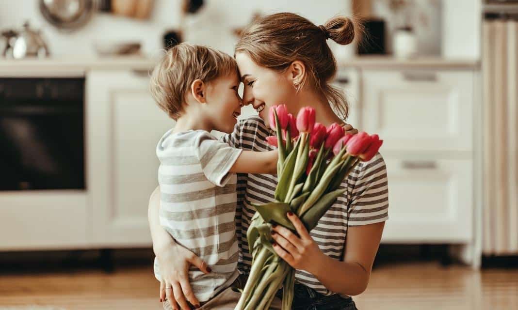 Obchody Dnia Matki w Poraju: Wyjątkowe celebracje dla wyjątkowych matek