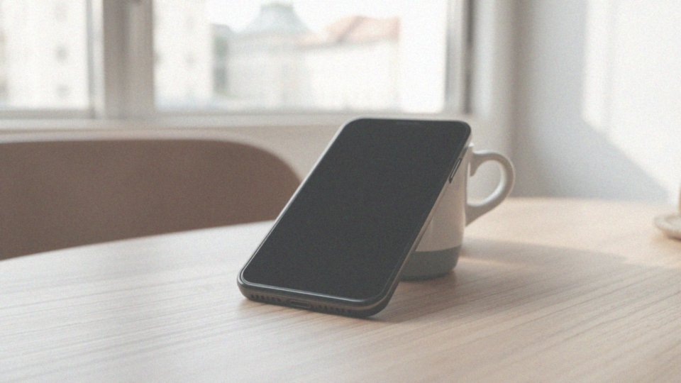 iPhone 11 ile cali? Wszystko o ekranie 6,1 cala