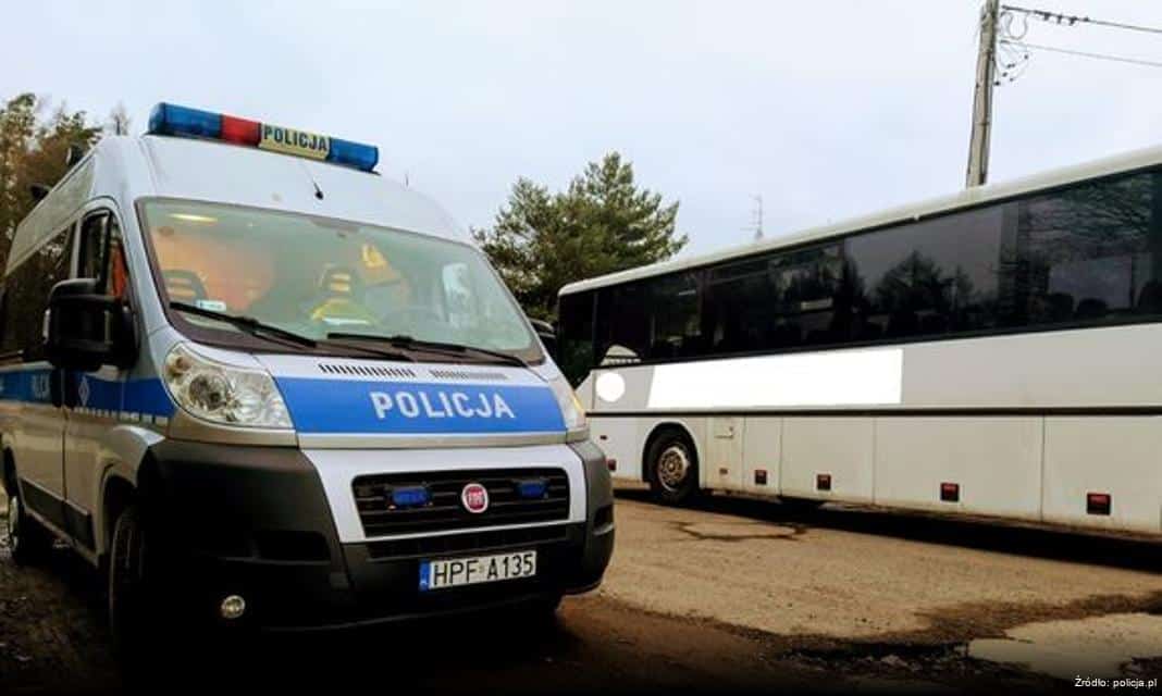 Koncert „Policja jest Kobietą” z okazji Dnia Kobiet w NOSPR