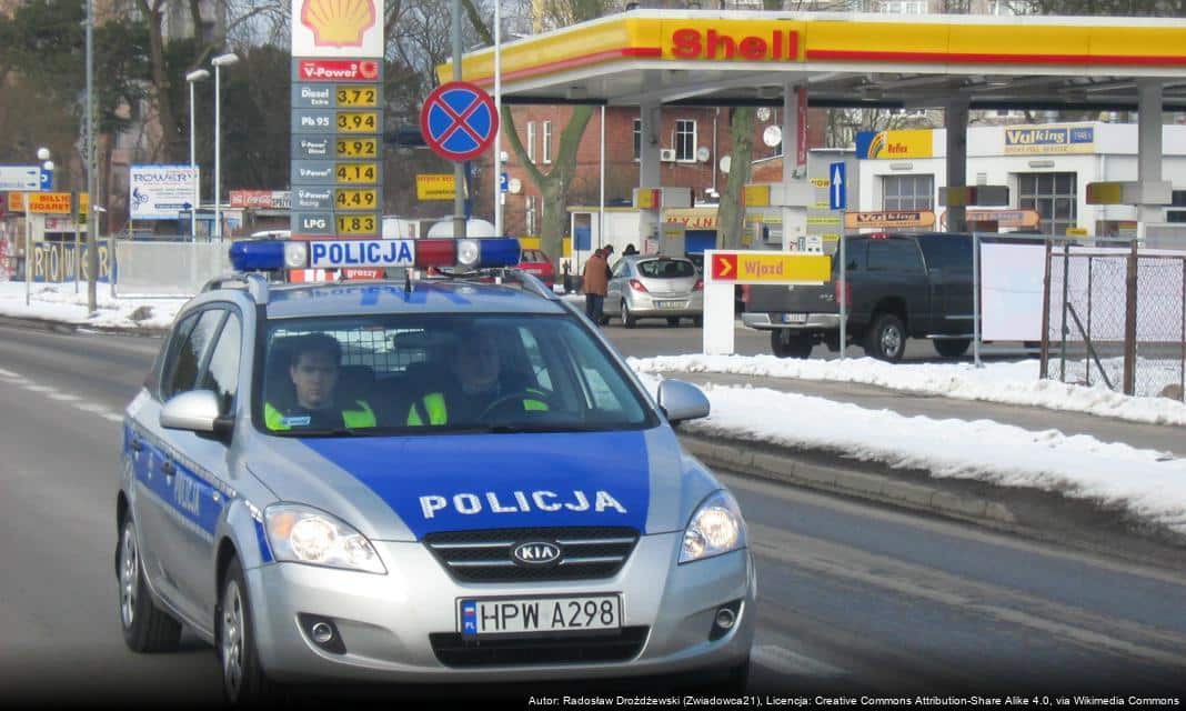 Ważne wskazówki dotyczące cyberbezpieczeństwa i inwestycji