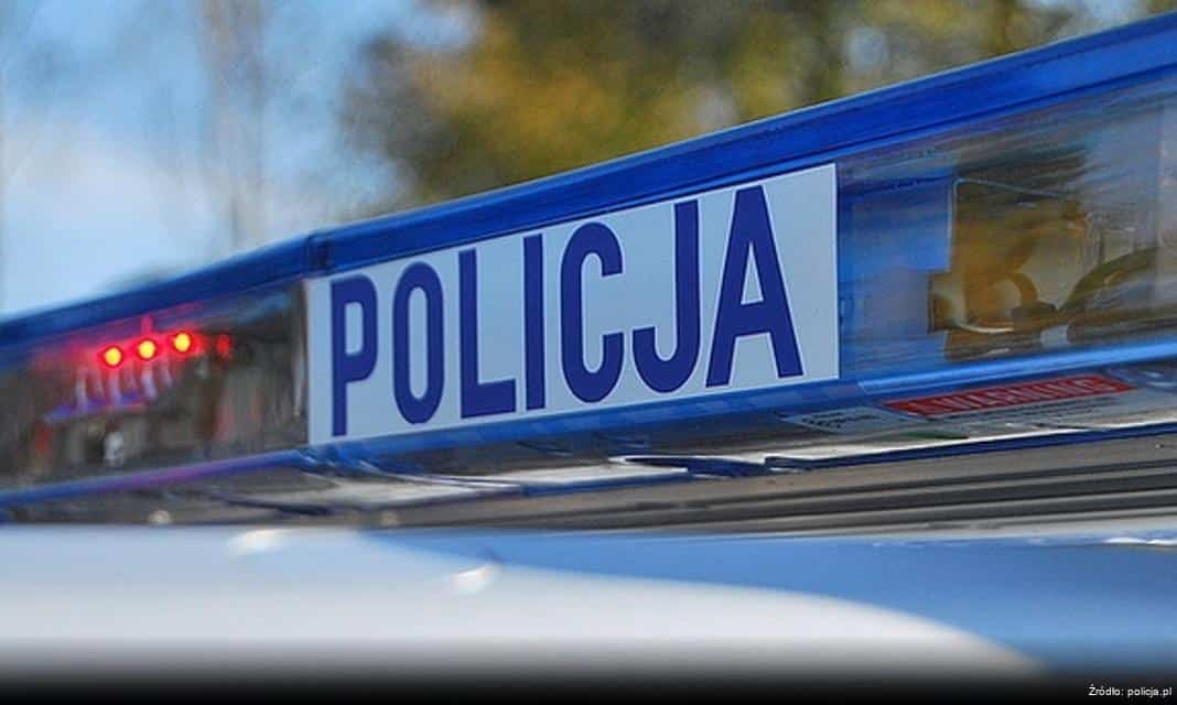 Wzrost Zainteresowania Służbą w Policji: Rekrutacja na Rekordowym Poziomie