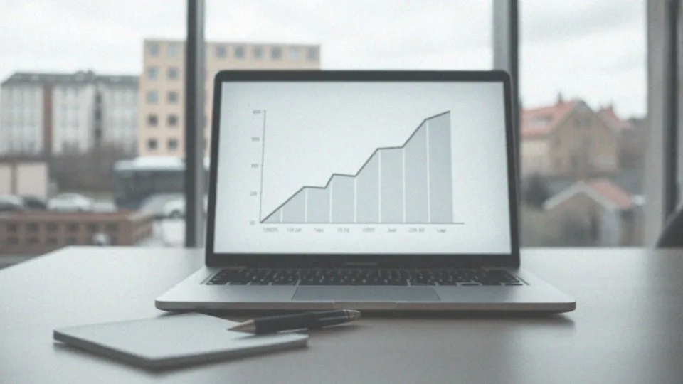 Wady i zalety outsourcingu – kluczowe informacje dla firm