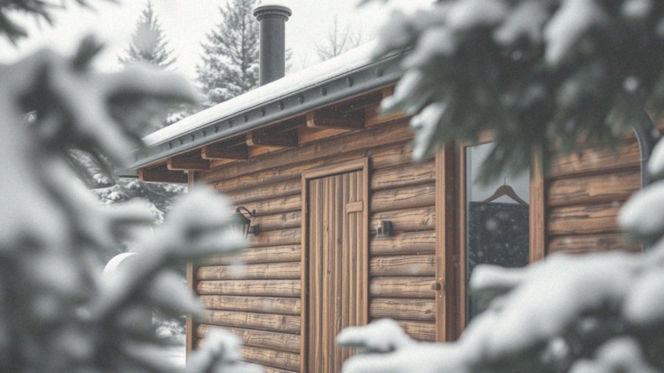 Wady i zalety sauny – co warto wiedzieć przed wizytą?