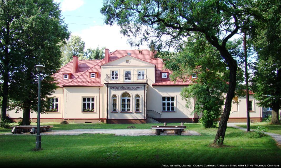 Nowe zasady dotyczące zasiłku macierzyńskiego wkrótce wejdą w życie