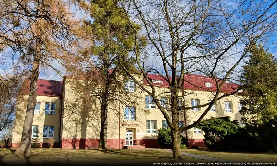 Startuje XVII edycja akcji doradczej dla osób z niepełnosprawnościami