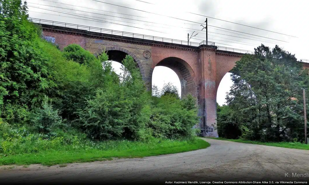 Artystyczne warsztaty malowania kubków w Poraju