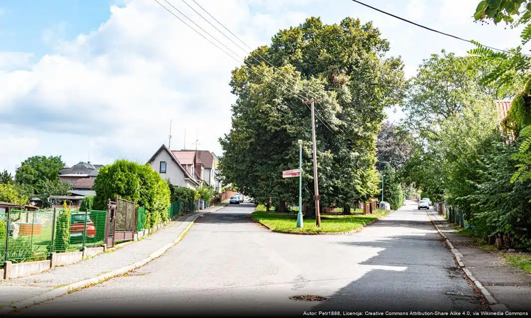 Rekrutacja uzupełniająca do Centrum Integracji Społecznej w Poraju