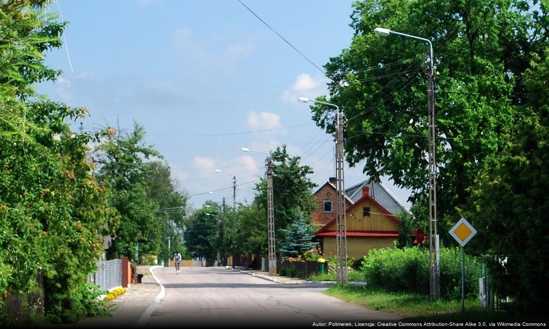 Seniorzy z Wigoru świętowali Dzień Babci i Dziadka w Poraju