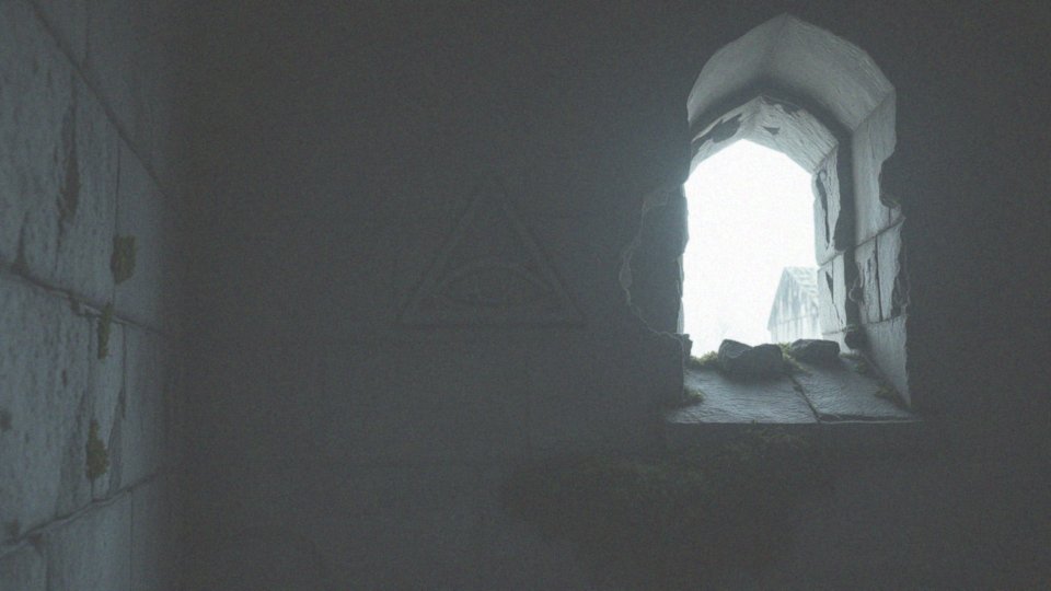 Wszechwidzące oko Lucyfera – znaczenie i symbolika w kulturze